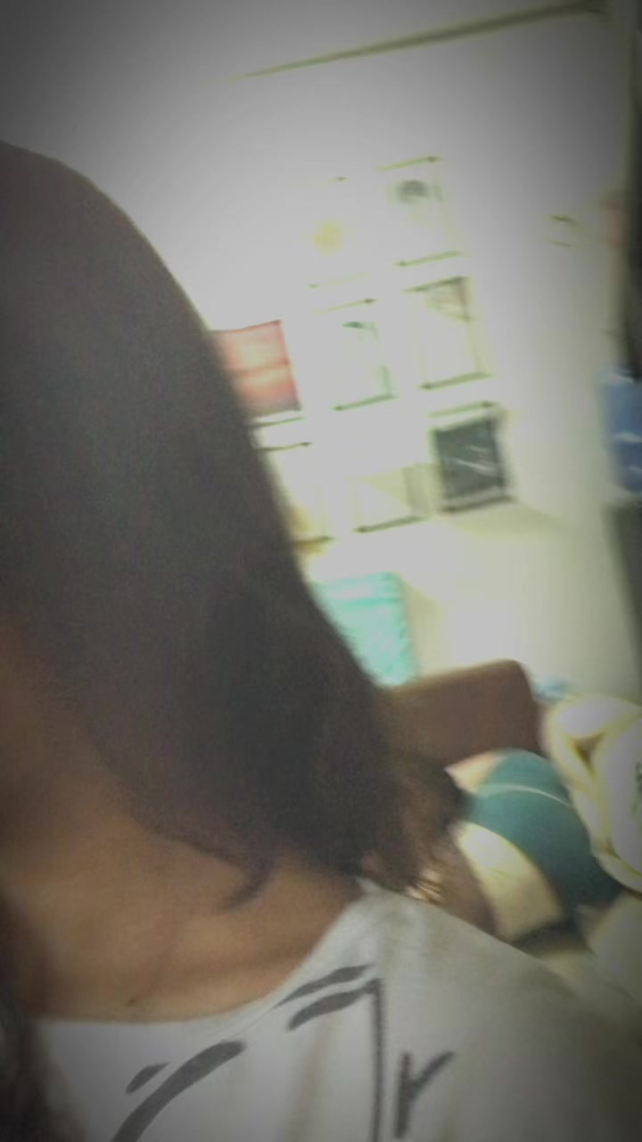 @milky matchaa
