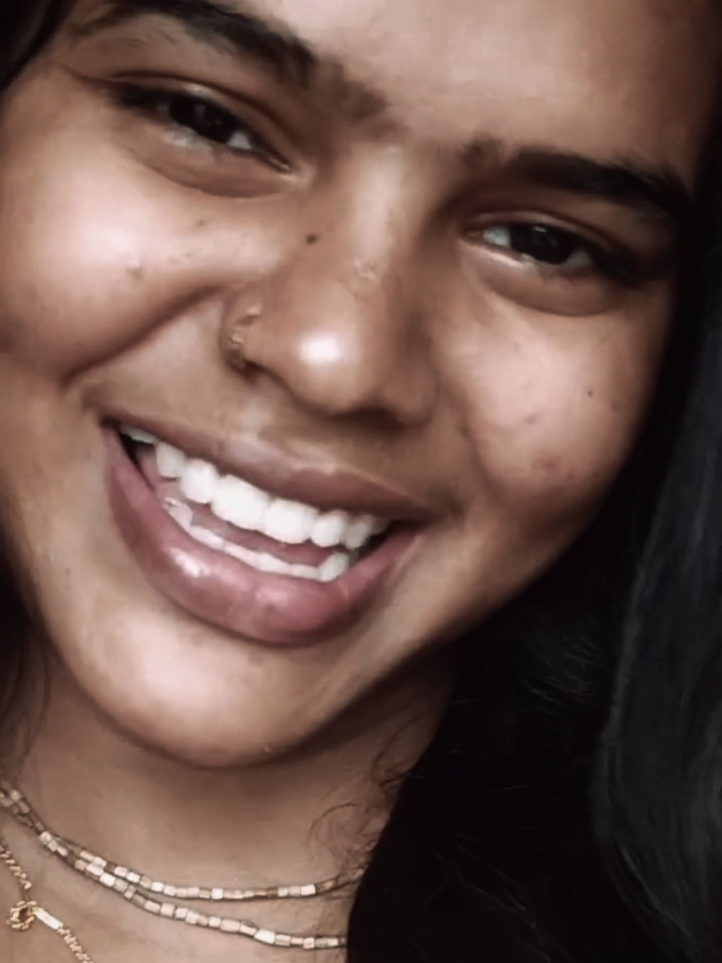 @𝙎𝙝𝙖𝙯𝙙𝙞🌏✨🌈🤍