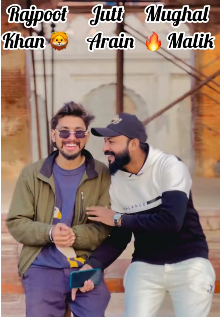 @🦅خانITS☠️