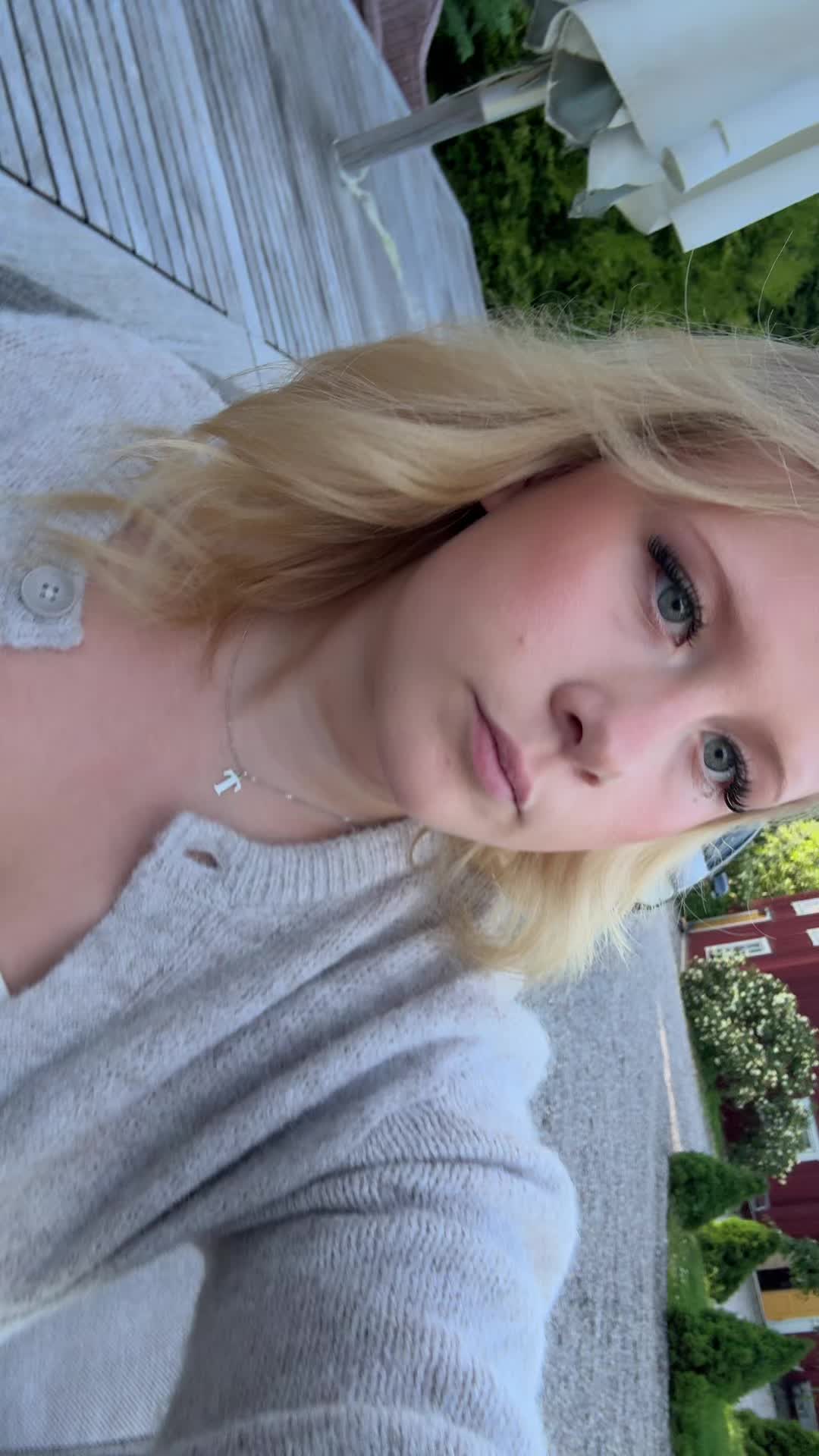 @Tilde Hellstadius