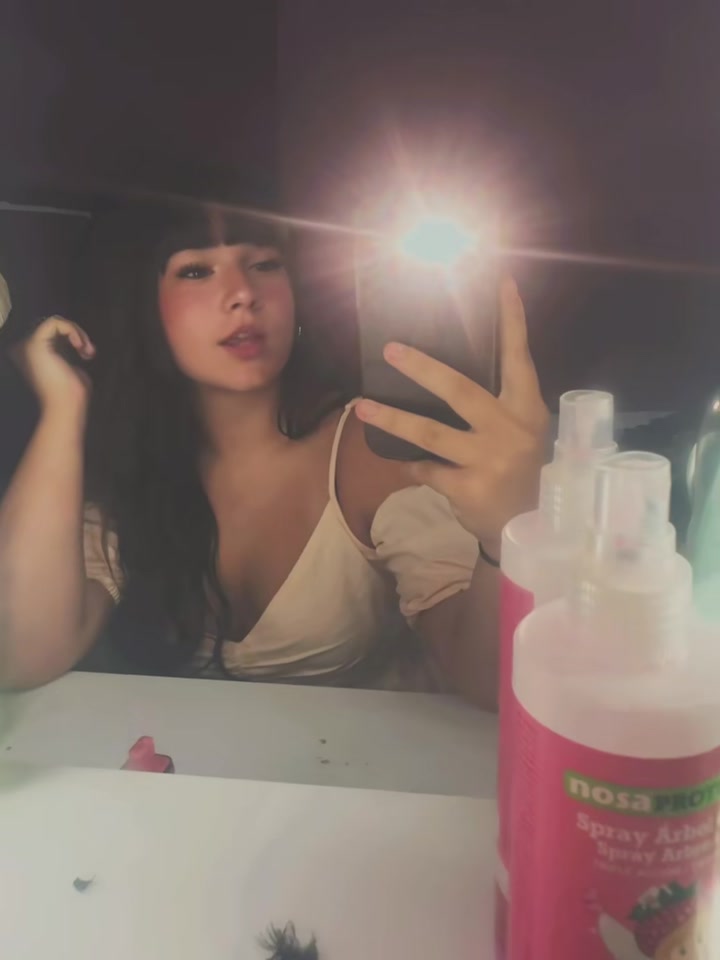 @Nayaraa.orteega.2