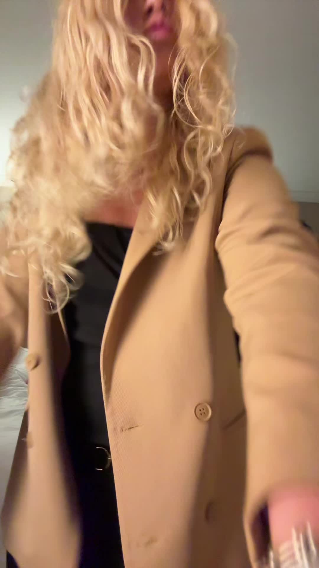 @Amanda Rye Petersen