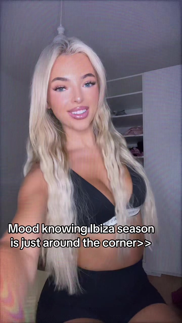 @Lisa🇮🇹🤍