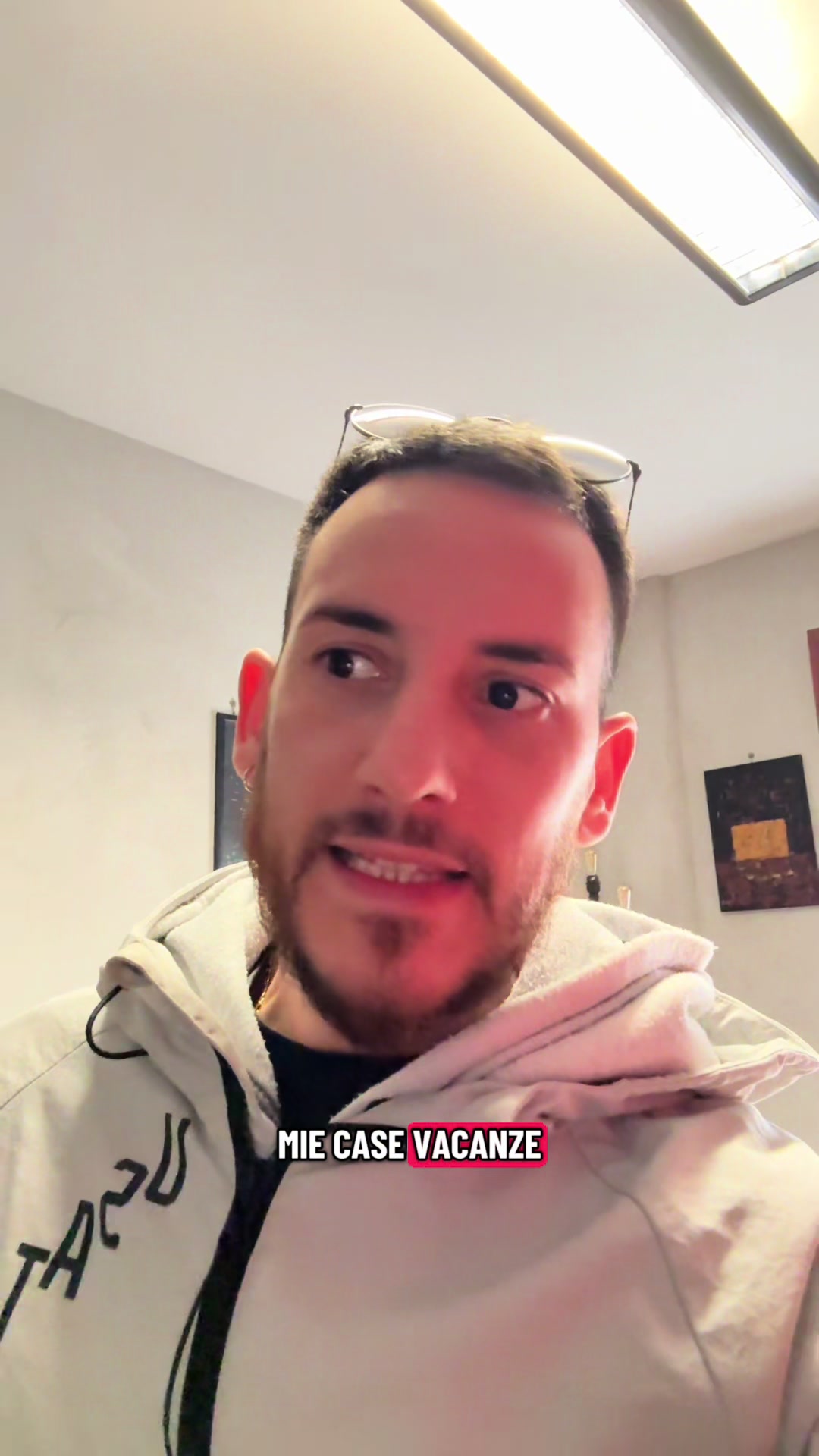 @DANILHOST