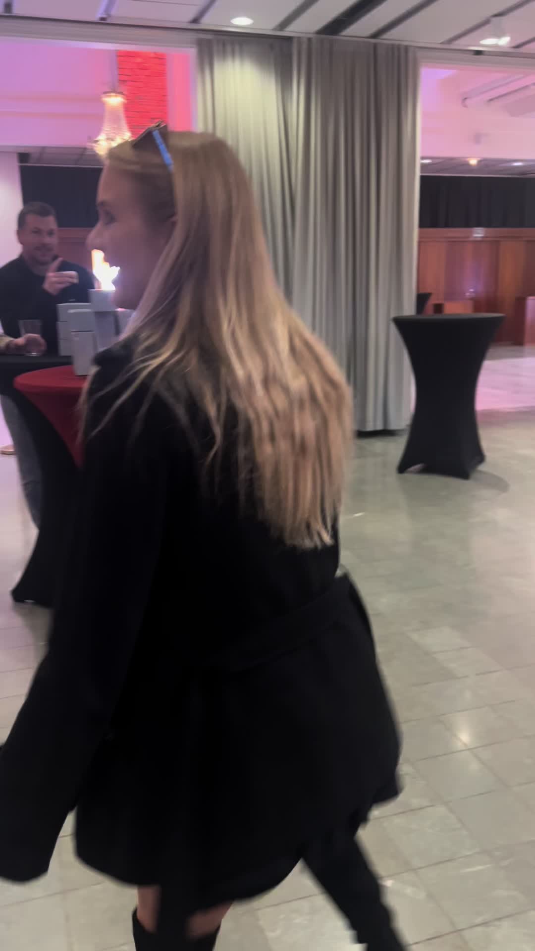 @MIAZ (Mia Emelia)