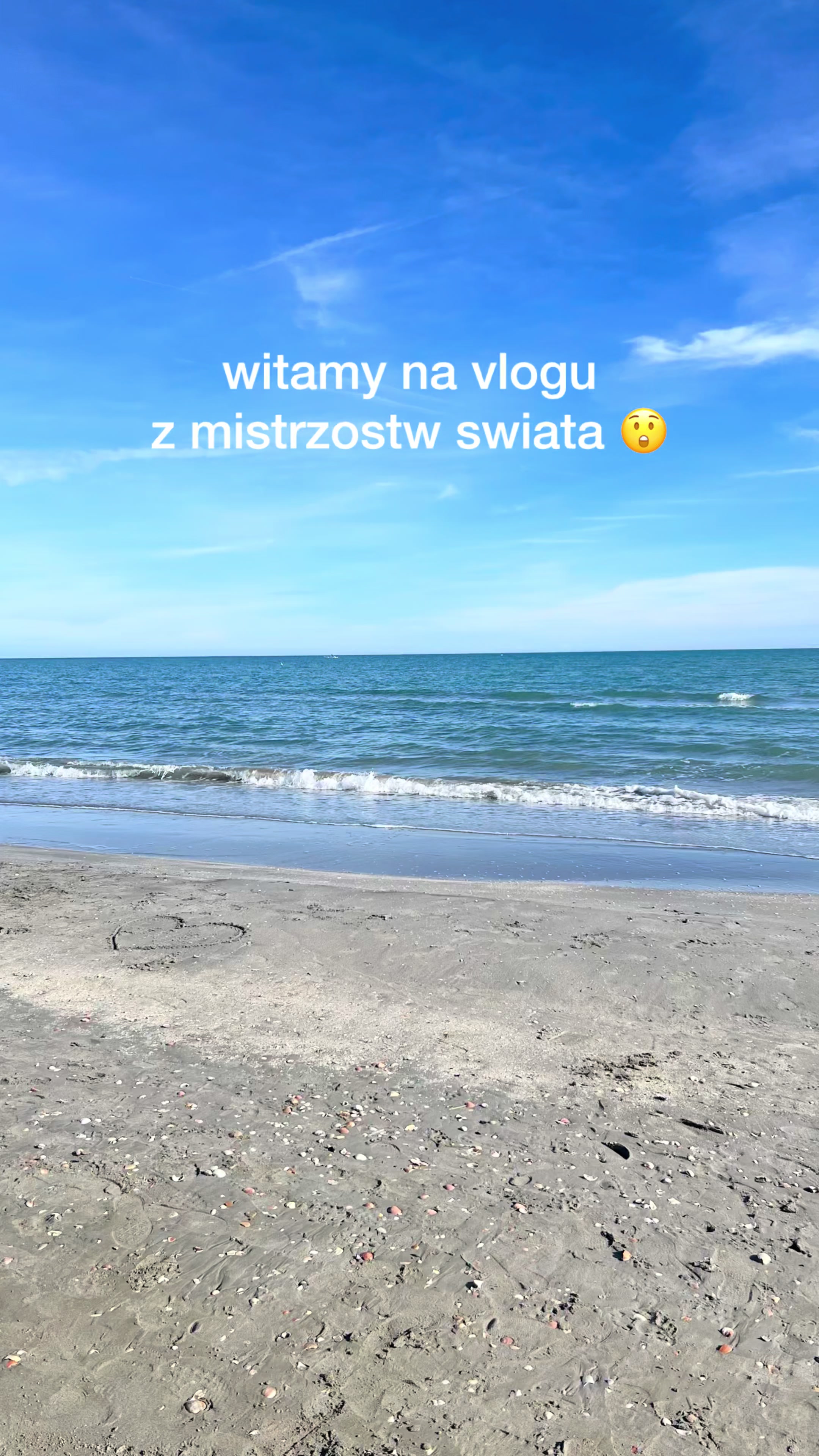 @wruszki 🧙🏿&zwj;♀️