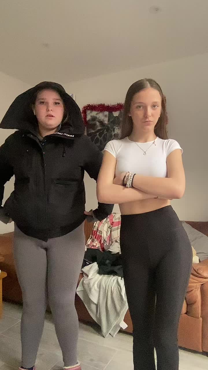 @demidancing1