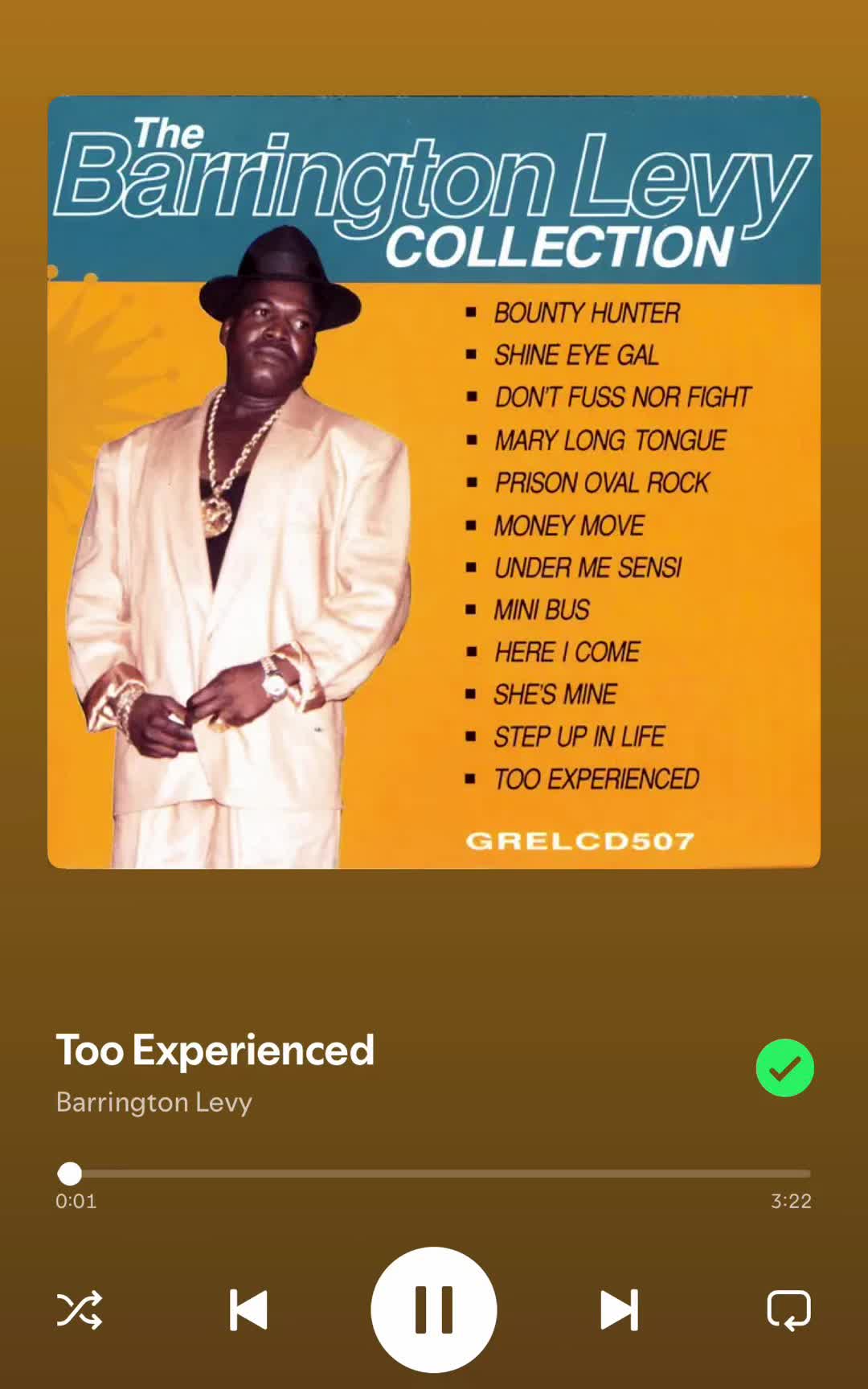 @RnB
