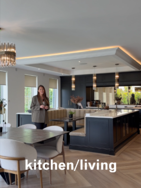 @Julian Marks Estate Agents