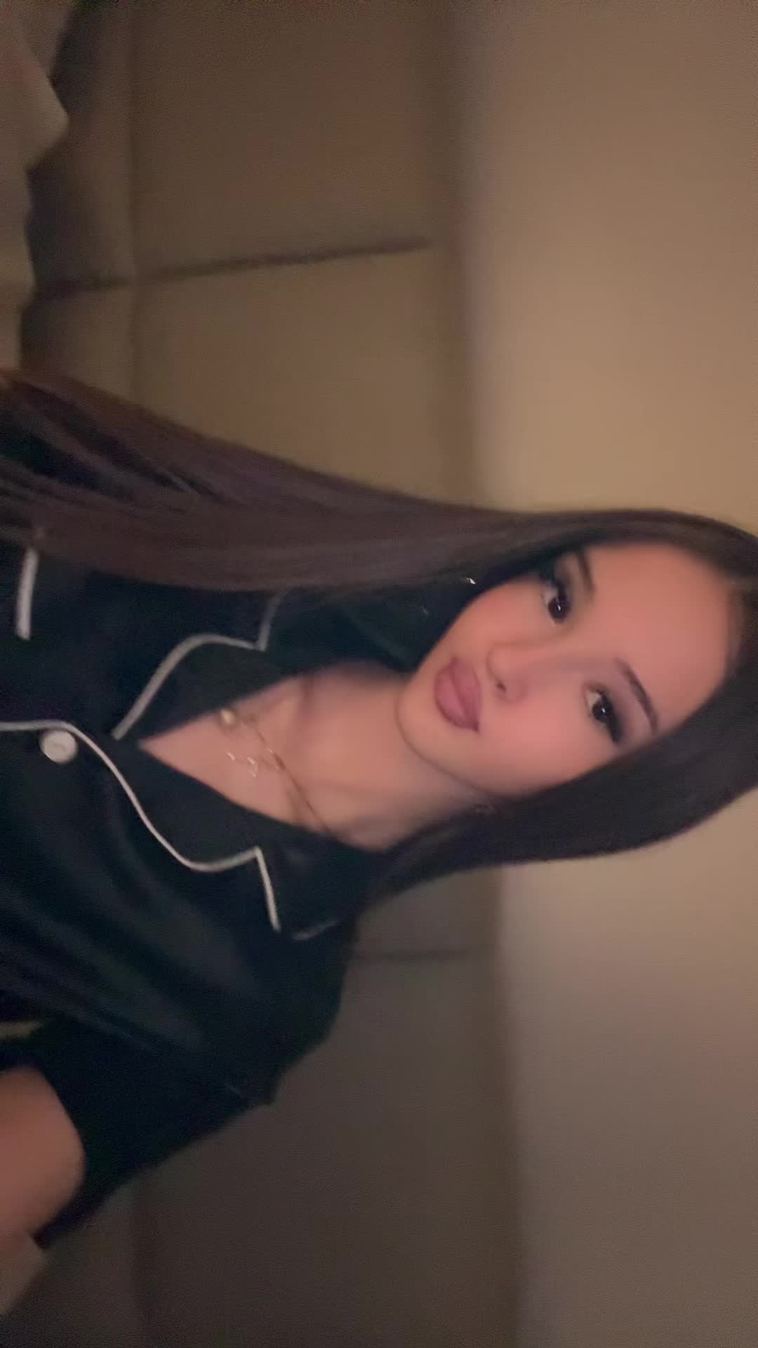 @𝓰𝓲𝓾𝓵𝓲