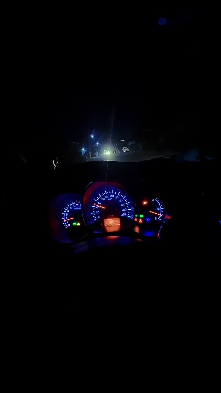 @zamonam