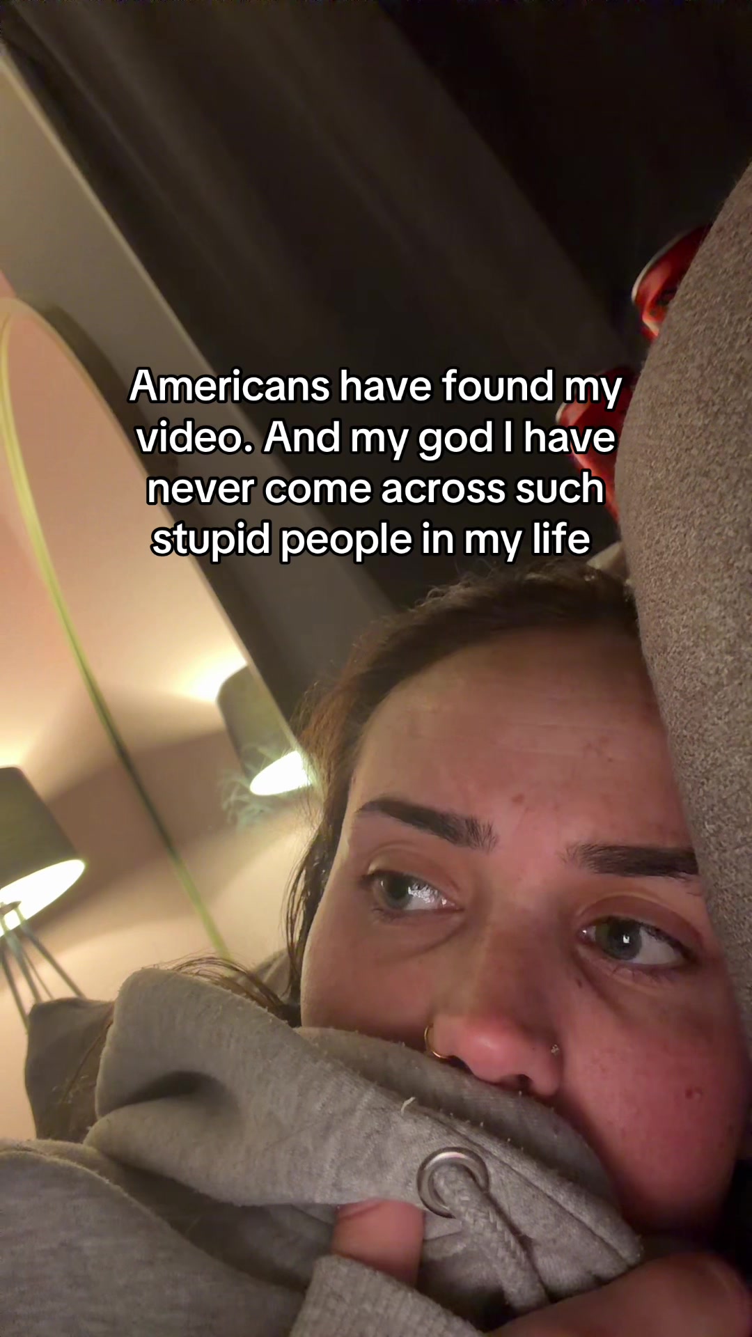 @CourtneyLewis