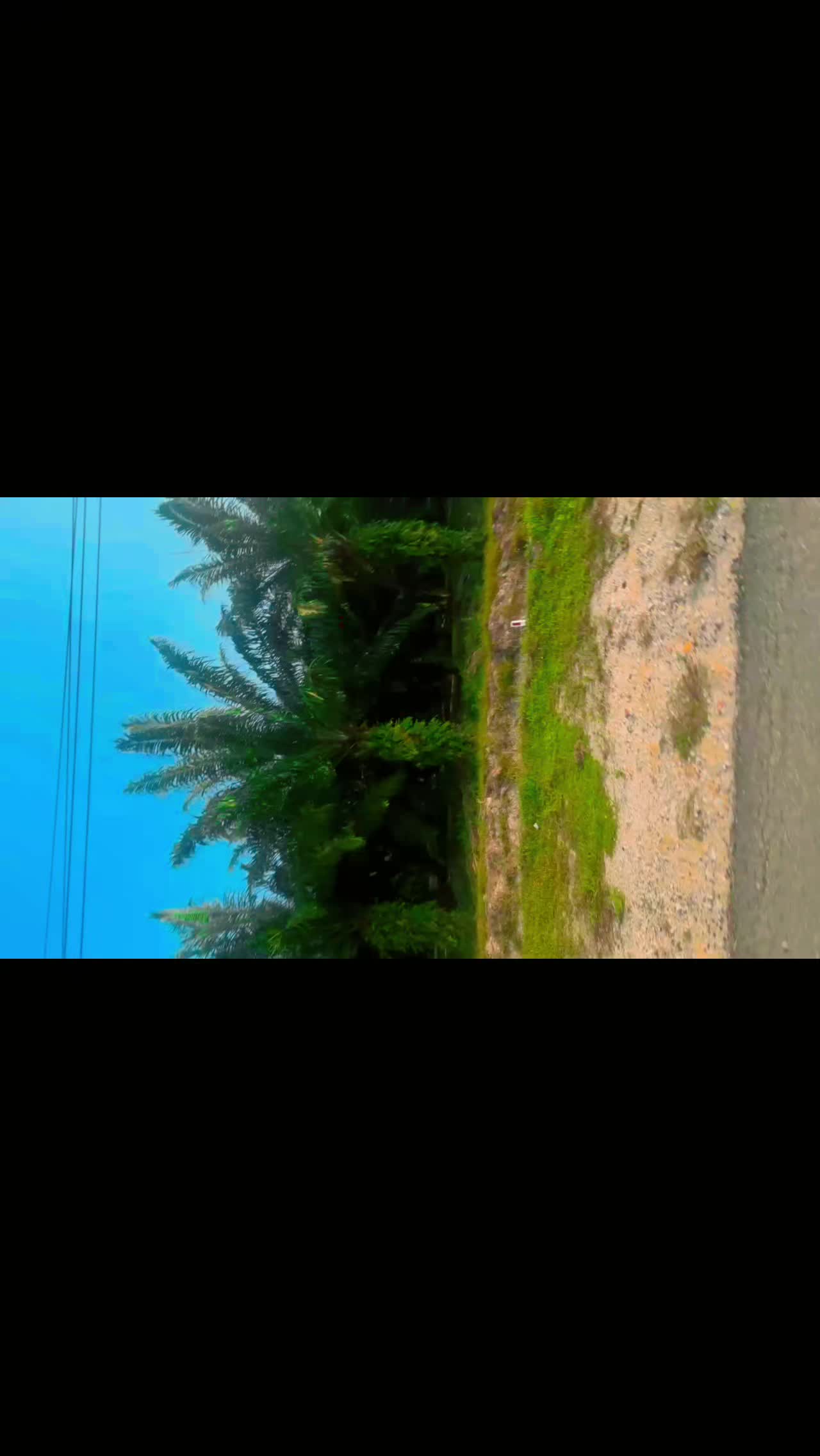 @Ajjay⚡