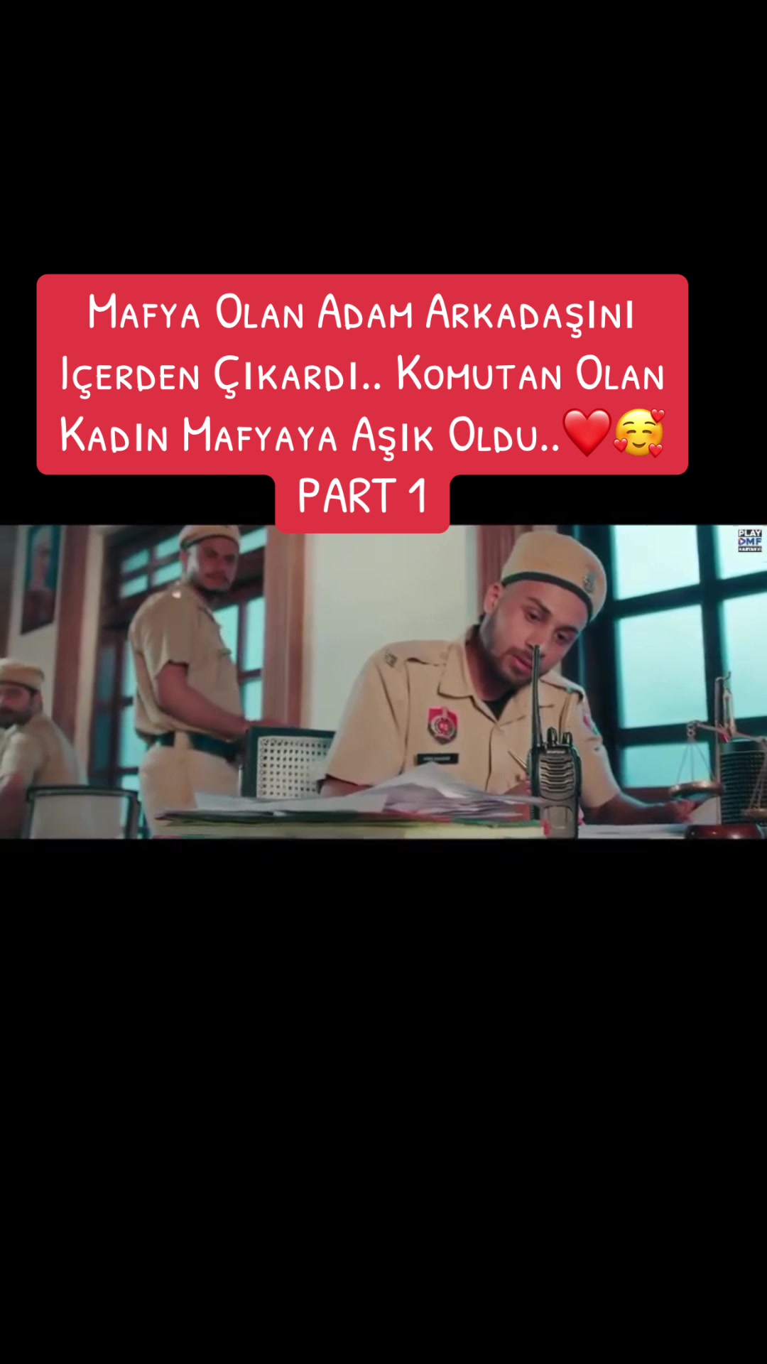 @SonStyLa Official