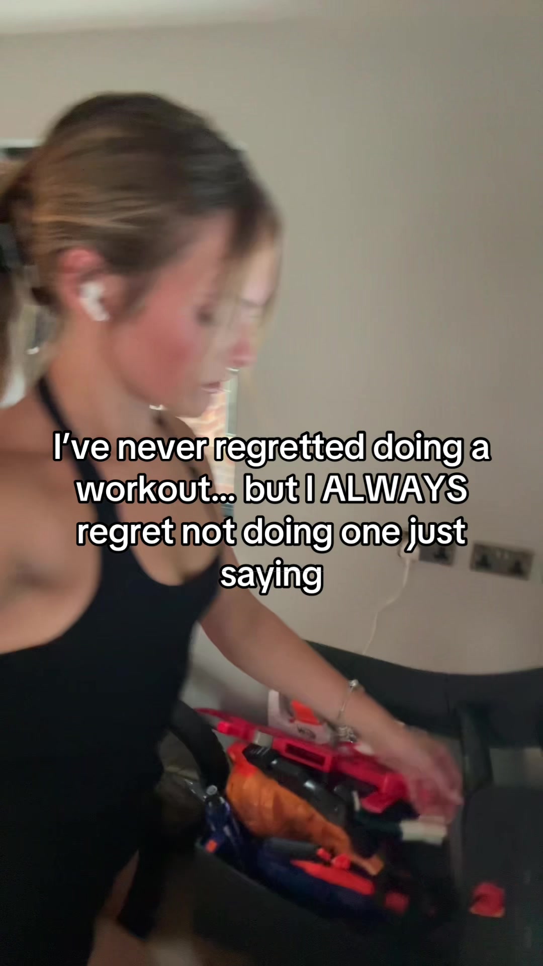 @wellwithjess