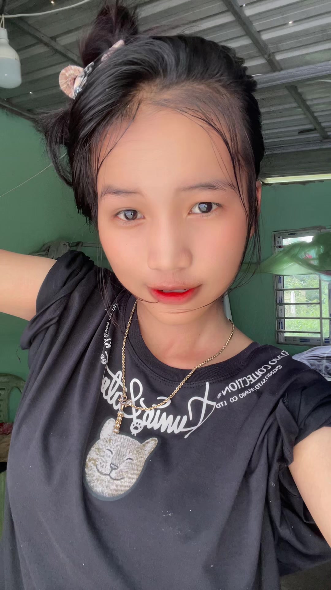 @ស្រី កា5060