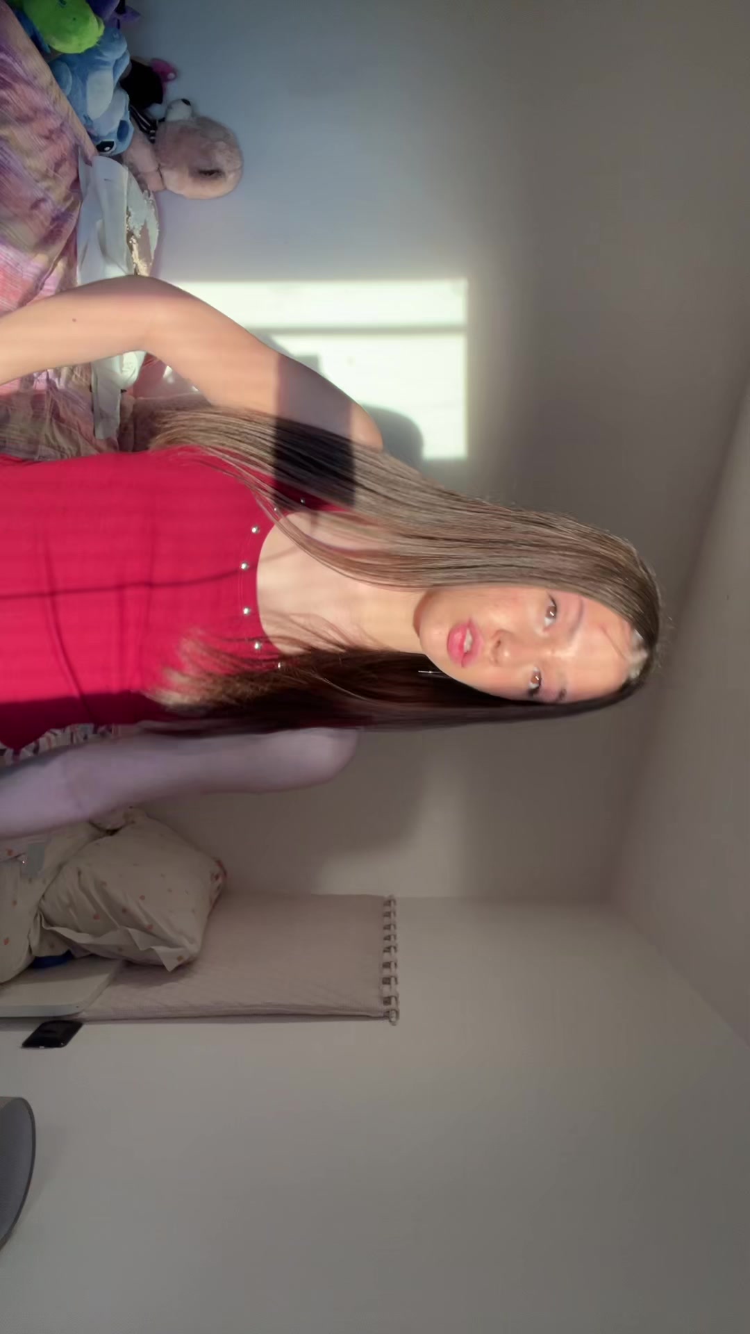 @𝓴𝓮𝓵𝓵𝔂