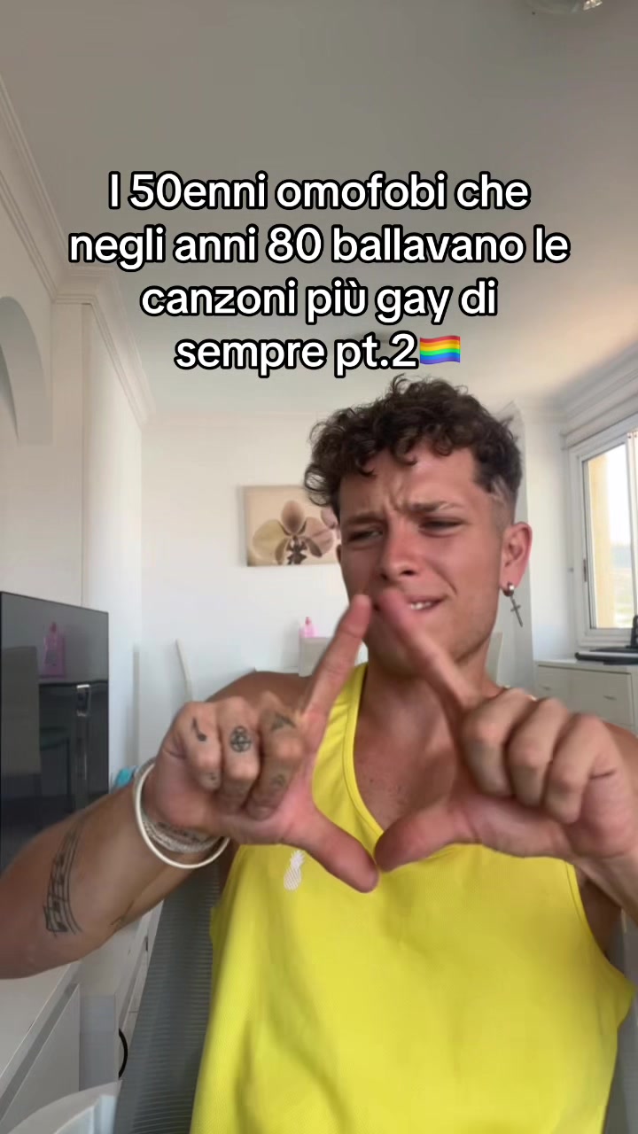 @lg: joedelatorre__