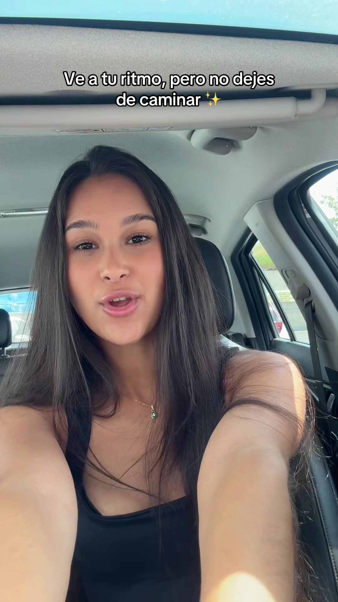 @josangelpacheco 🦩