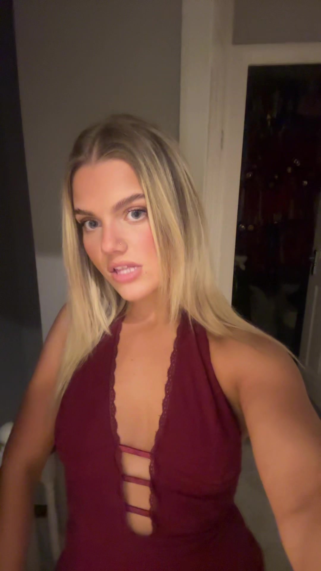 @sophiebaines