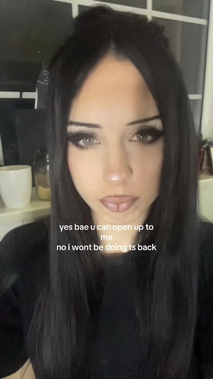 @bonnieontheside