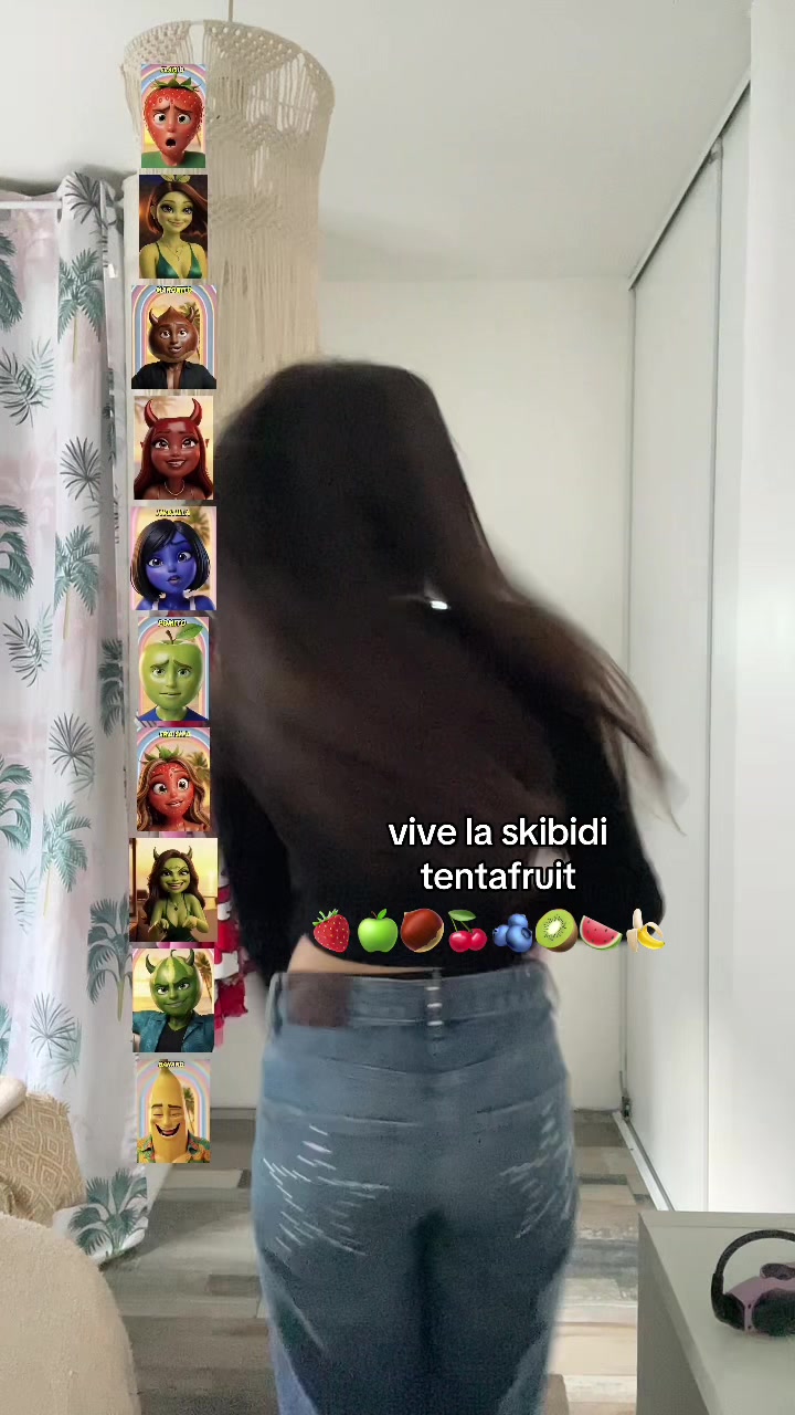 @𝓵.𝓼𝓷_𝓭𝓮𝓽𝓹