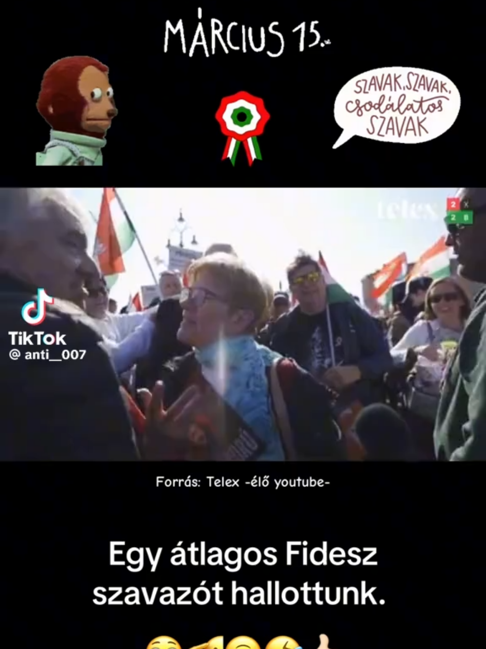 @Ádám Kertész