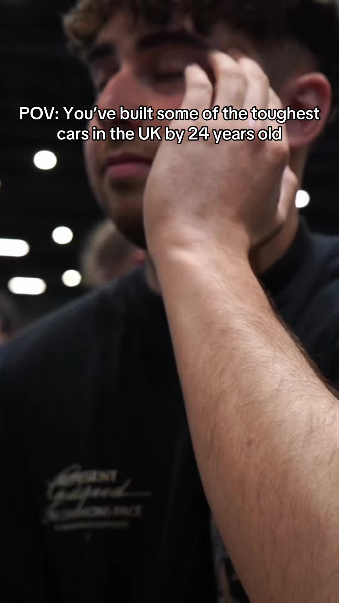 @Matt_Wilsz