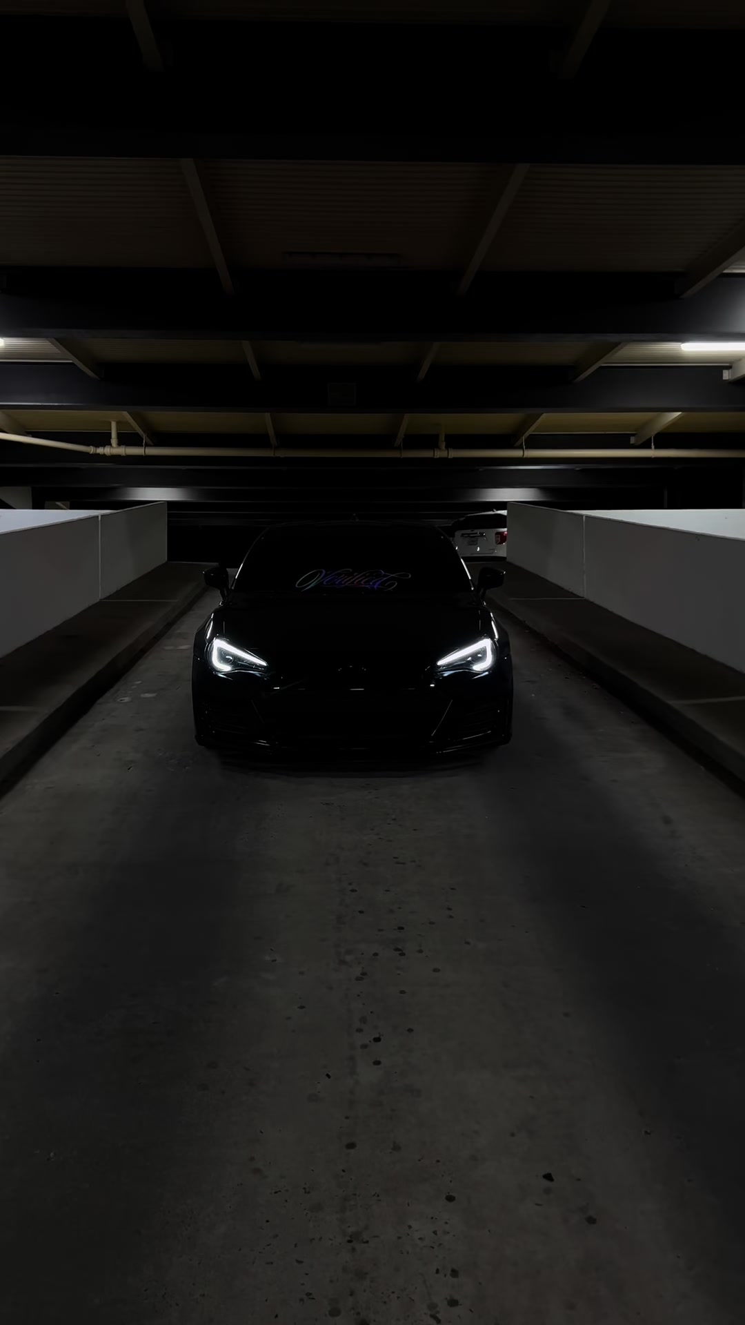 @sic_frs