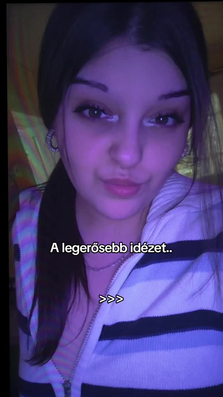 @Brenda🤭💋🥱🤍🤍
