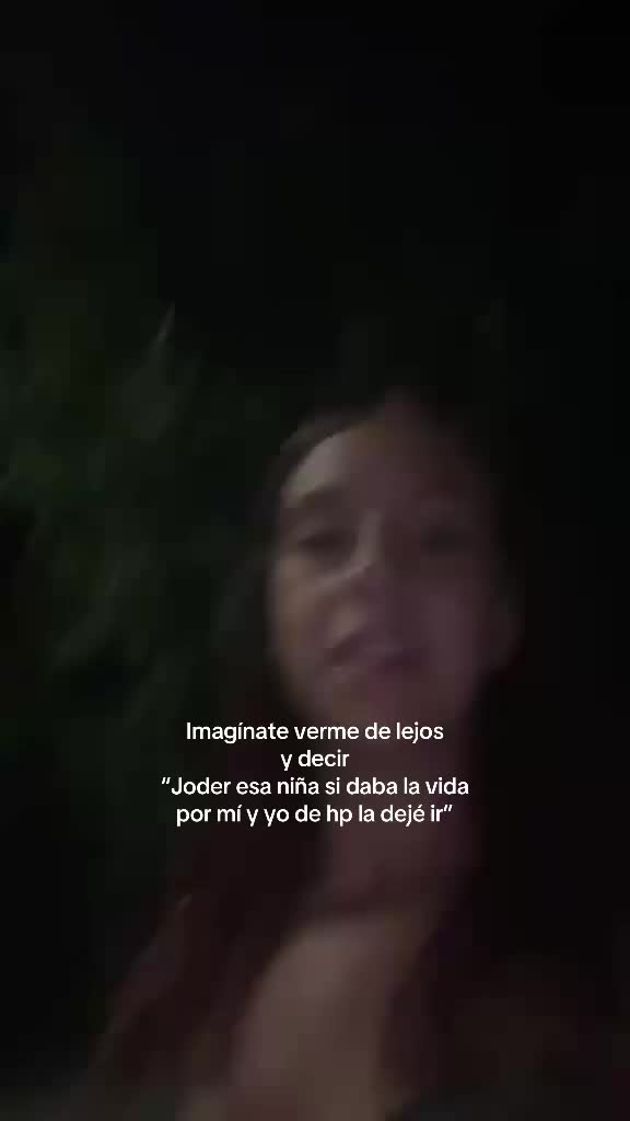 @$$$