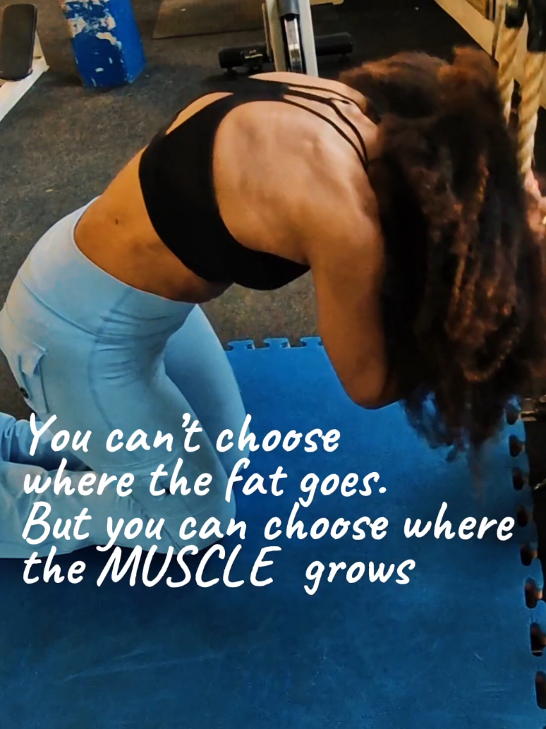 @Trufitness