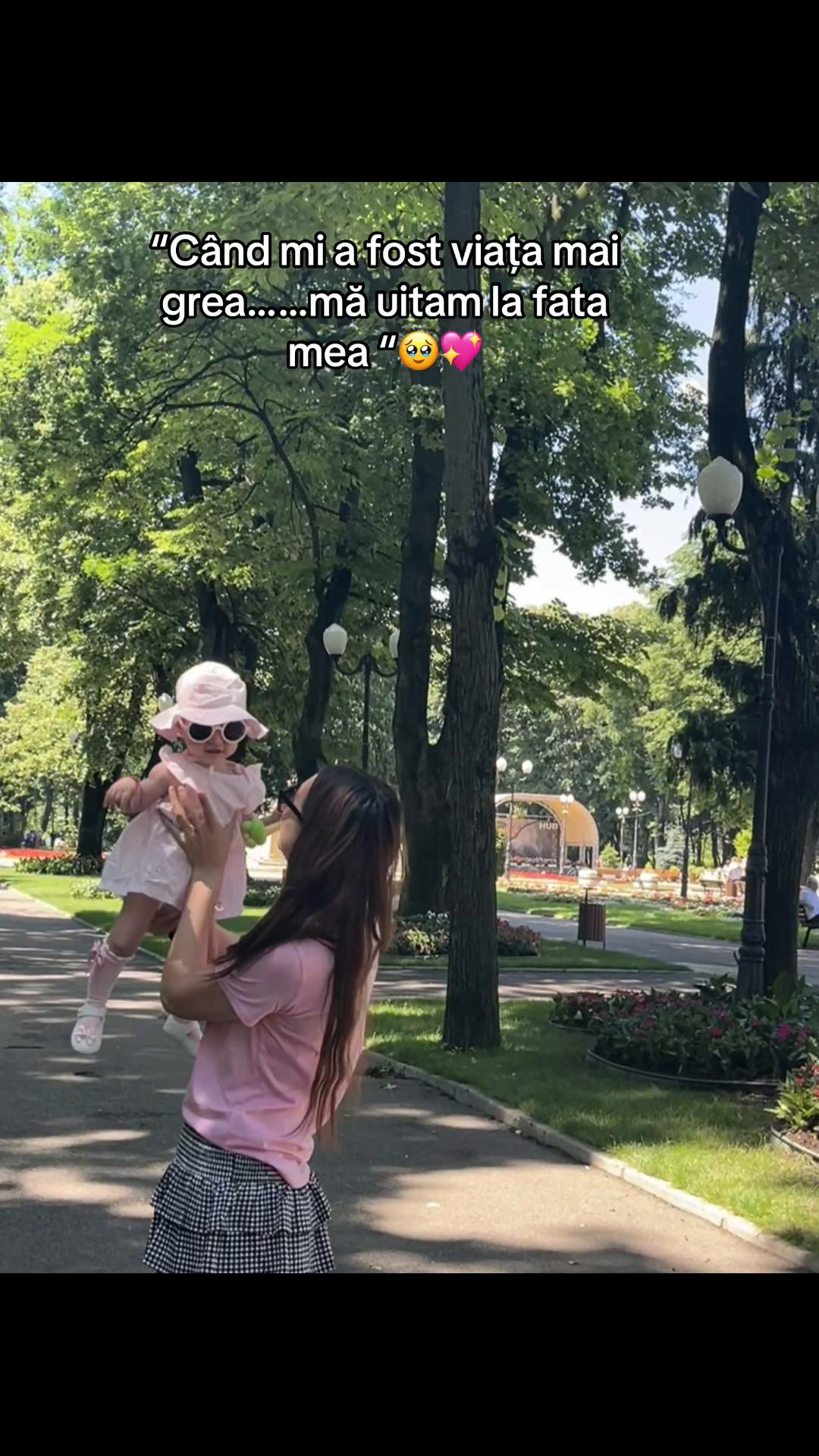 @🤍Raluca🤍