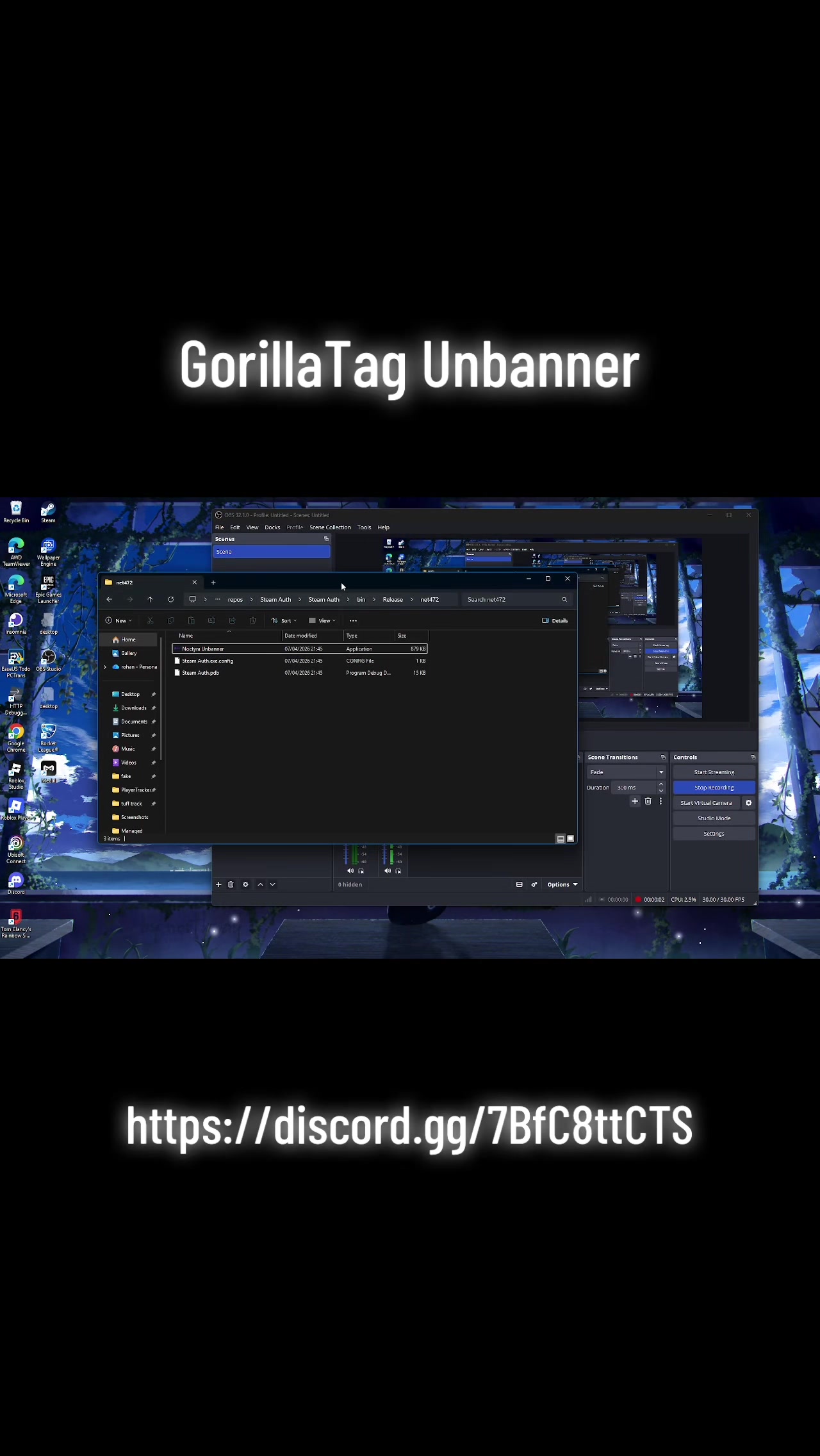 @TrackingHub (Emerald)