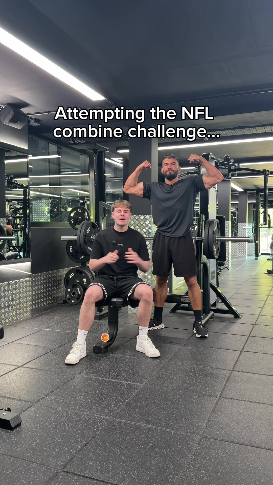 @JACKED