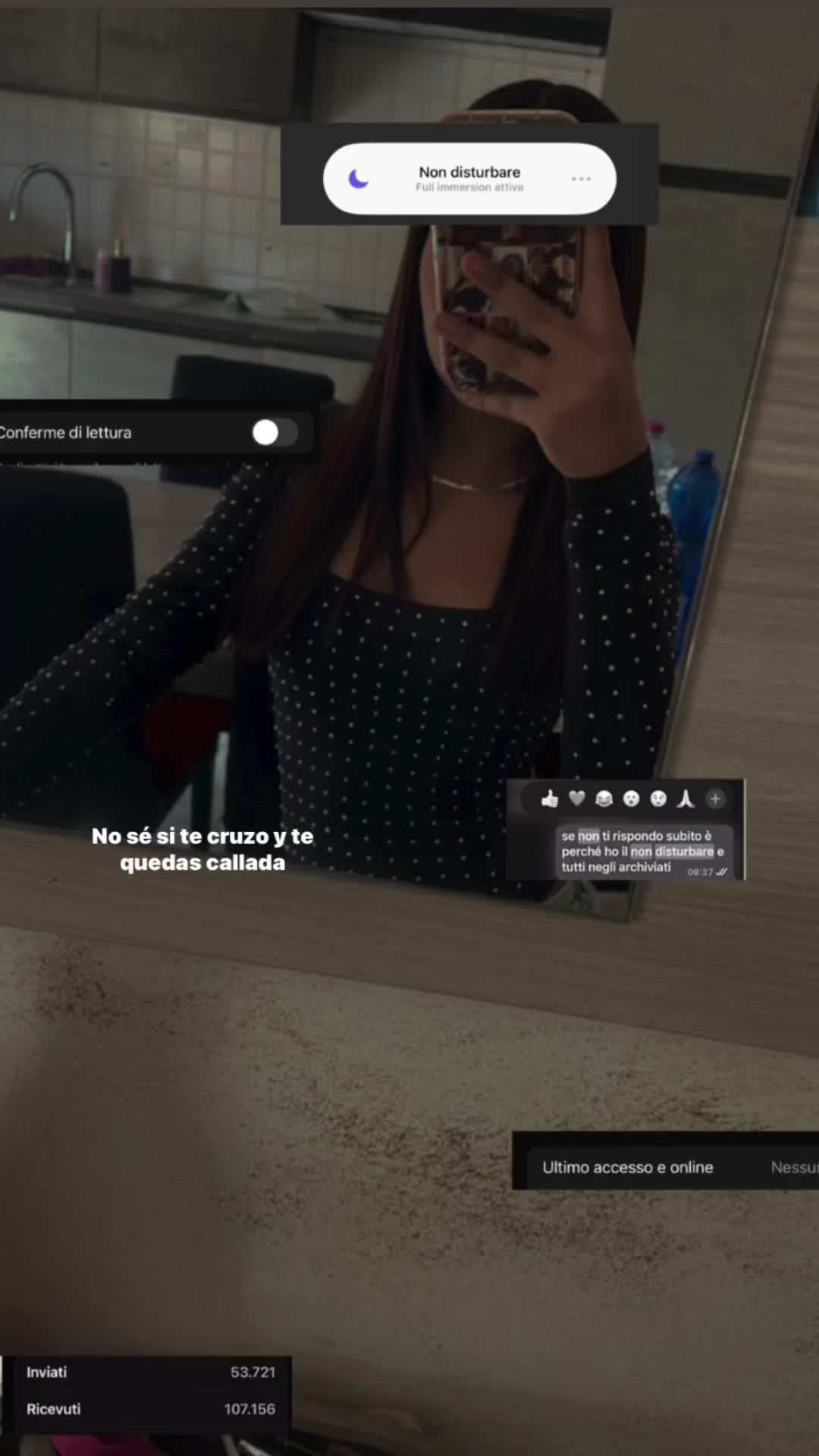 @🌟