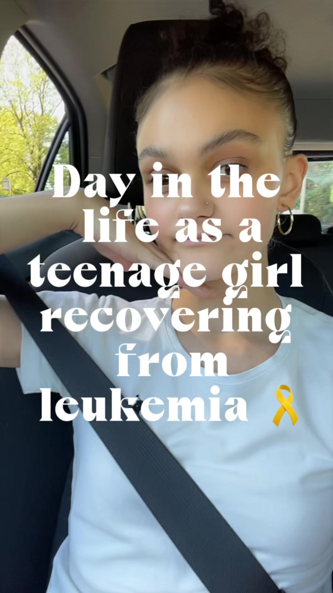 @Mia🎗️💗