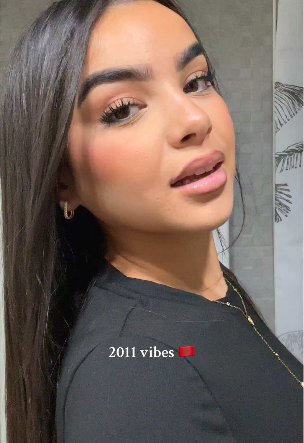 @SANDRA 🌸