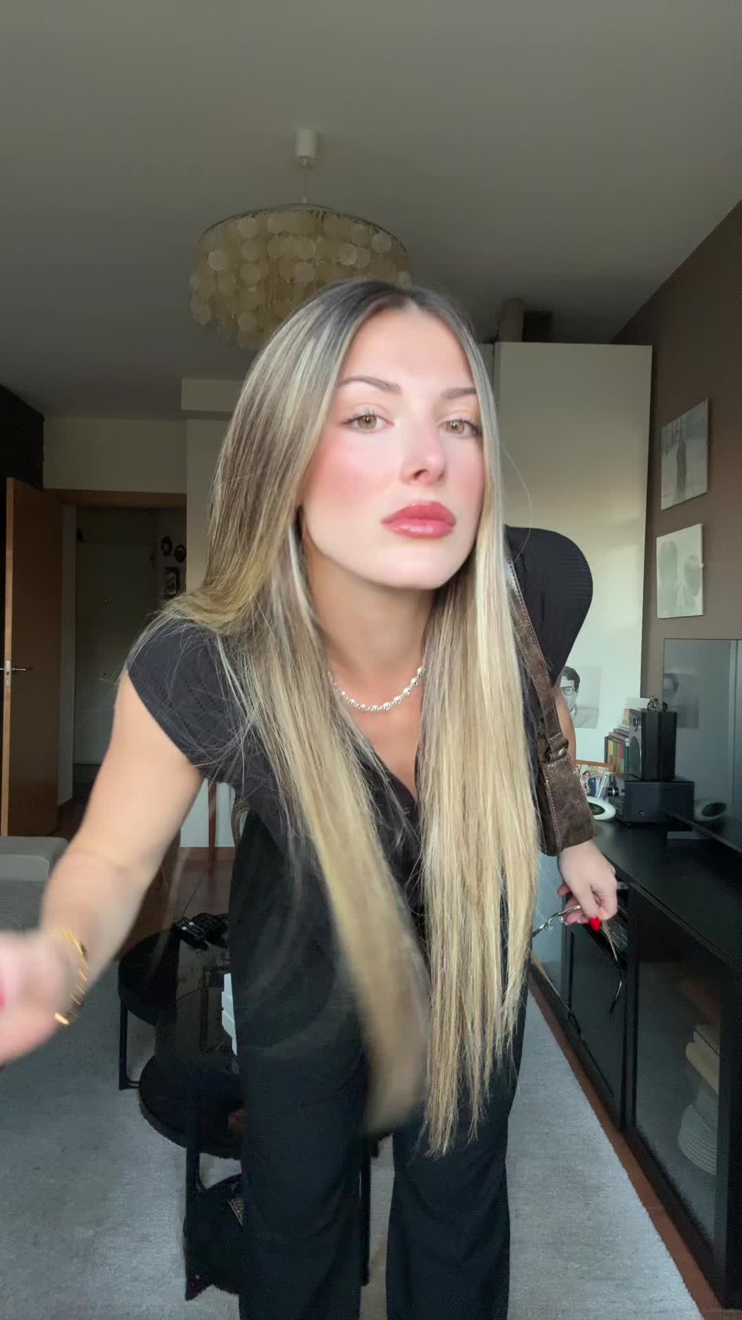 @carlotaa.zzanoni