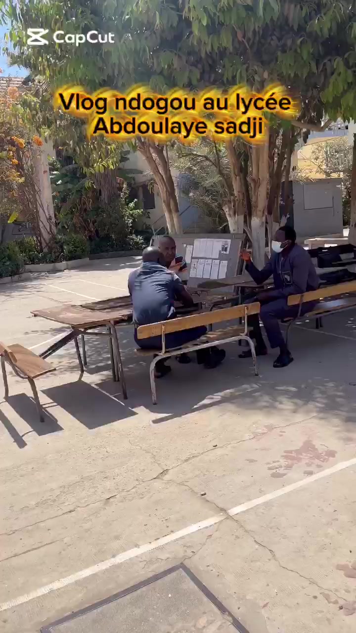 @L.A.S ✪