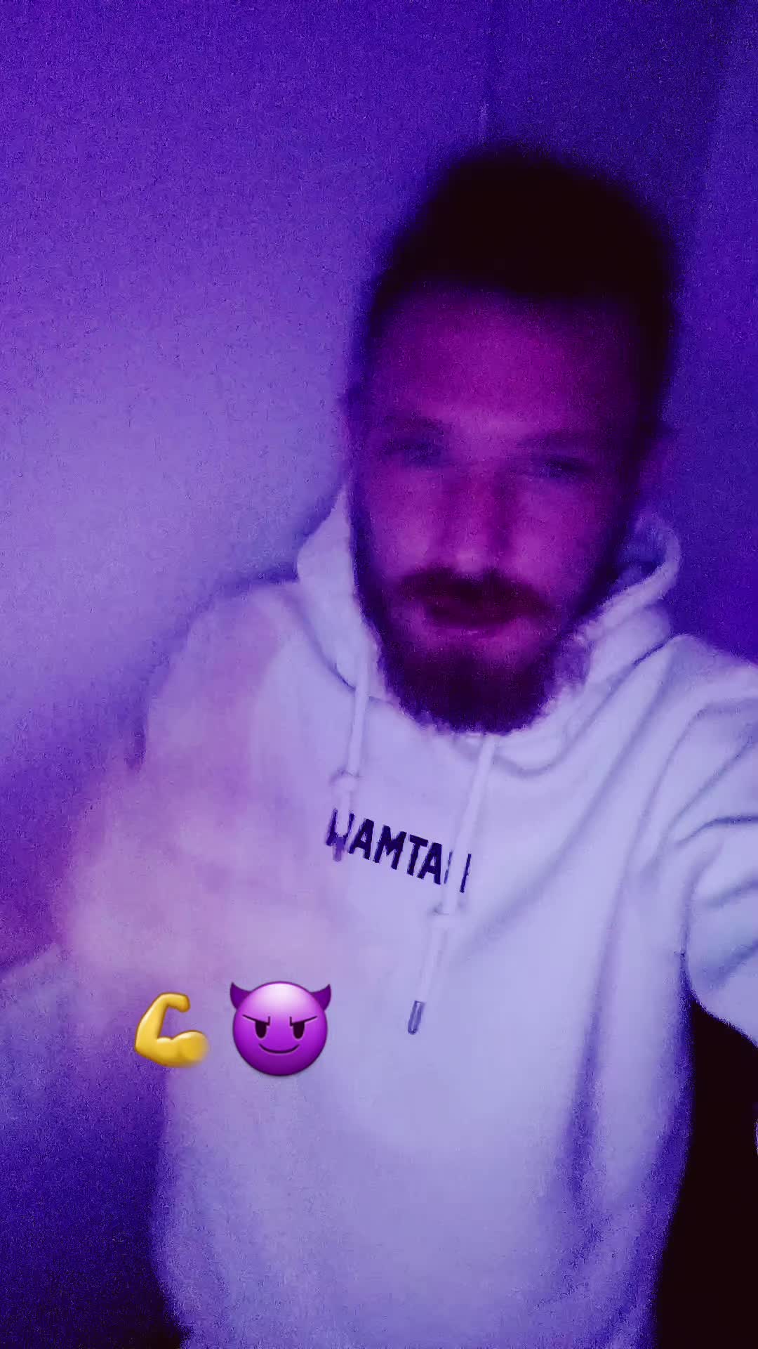@Nano62 😈