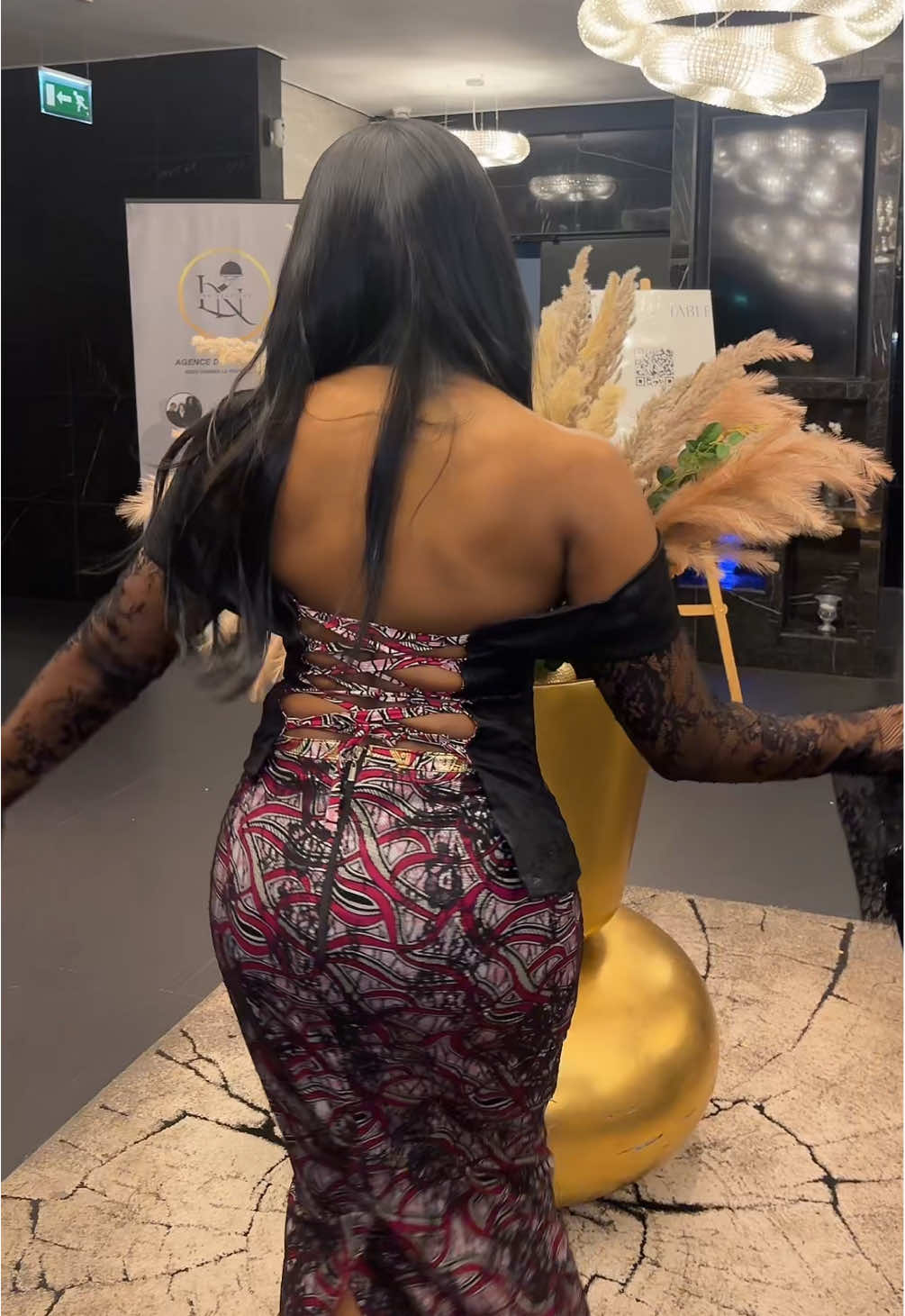 @KAMI 🐆