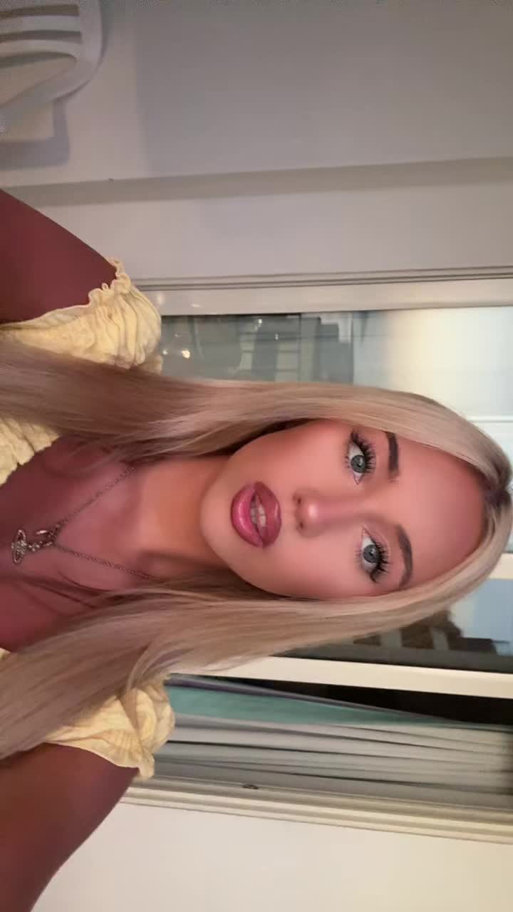 @mia-rae🍒