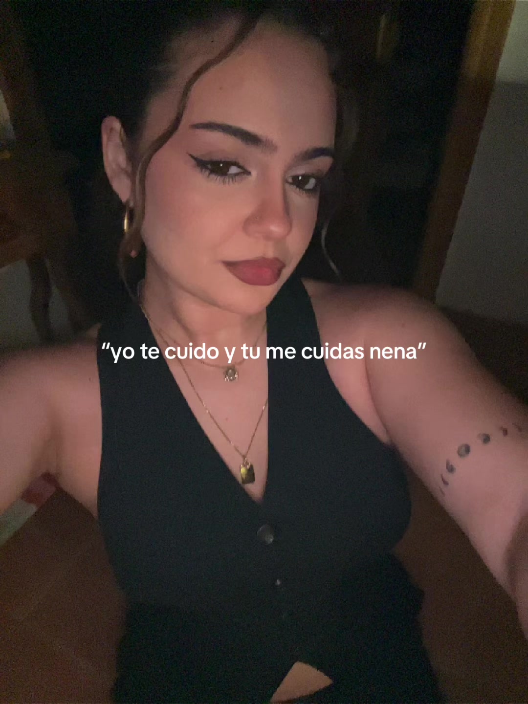 @cande