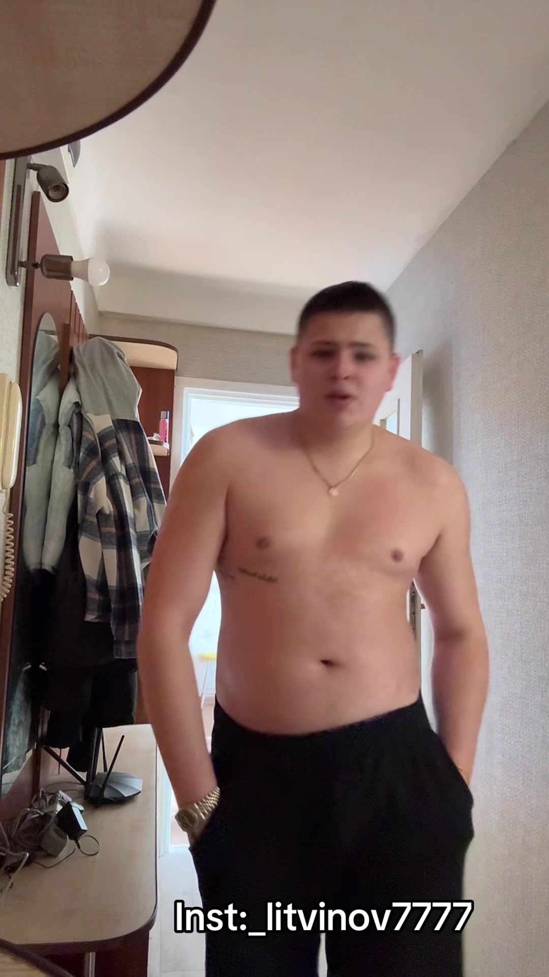 @_litvinov7777