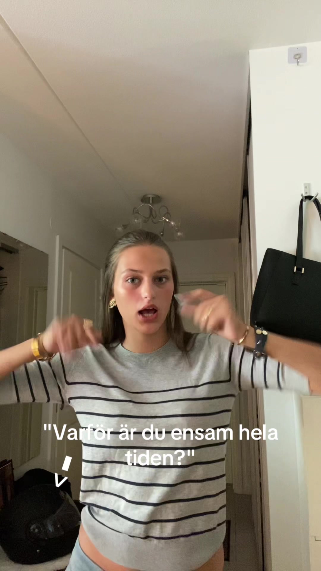 @Alicia