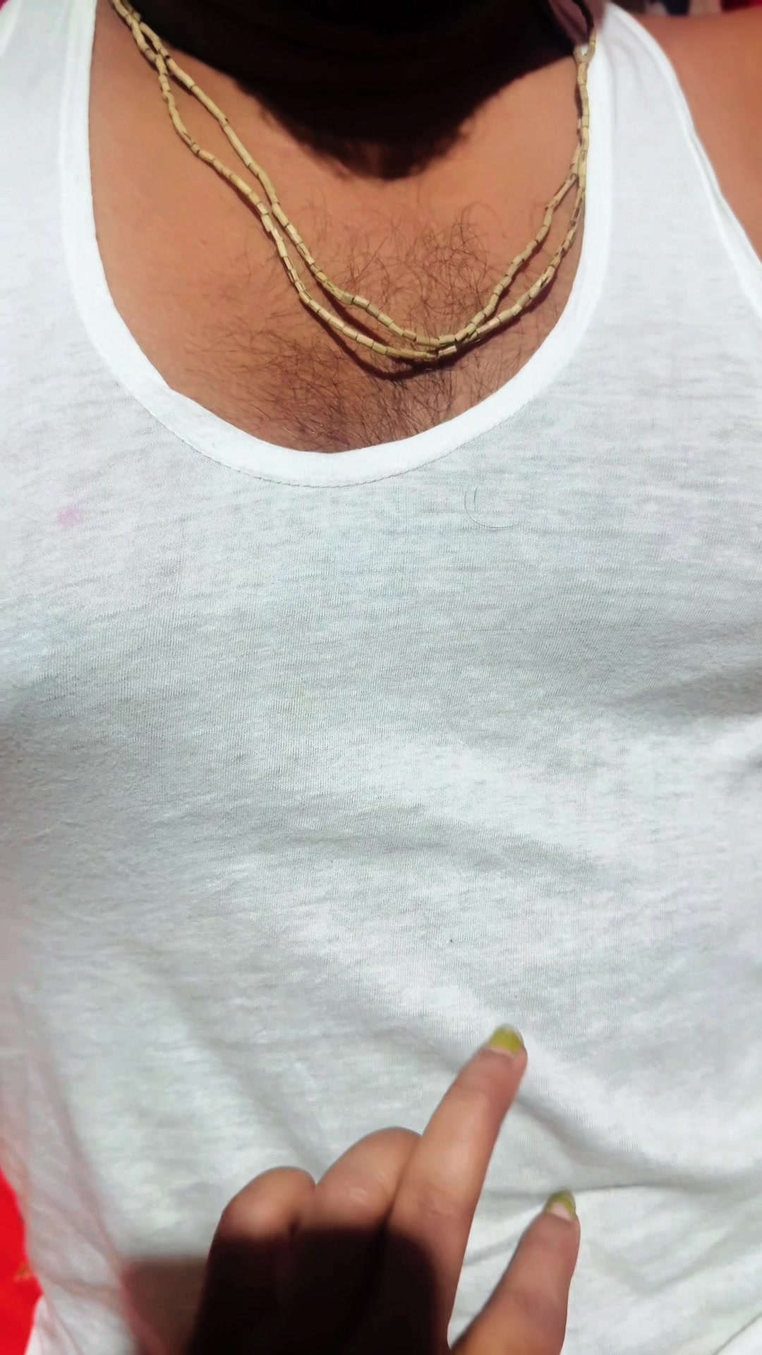 @nipabhowmick661