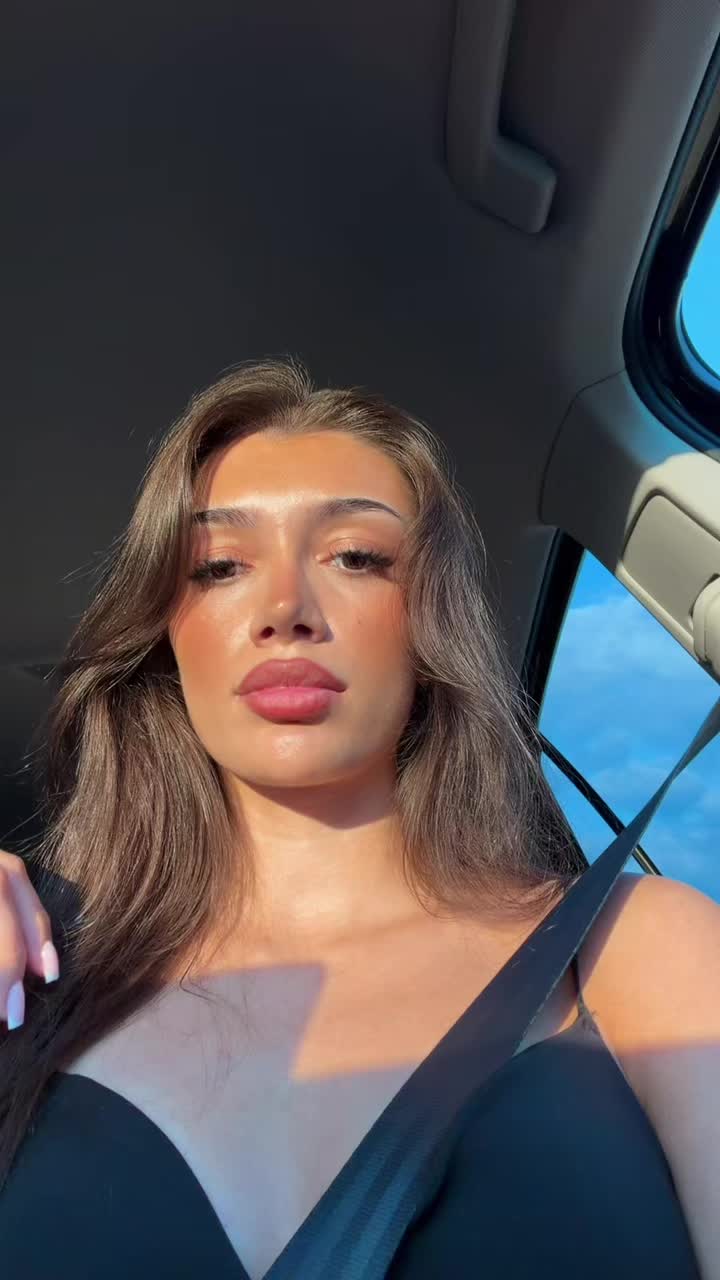 @ARLINDA