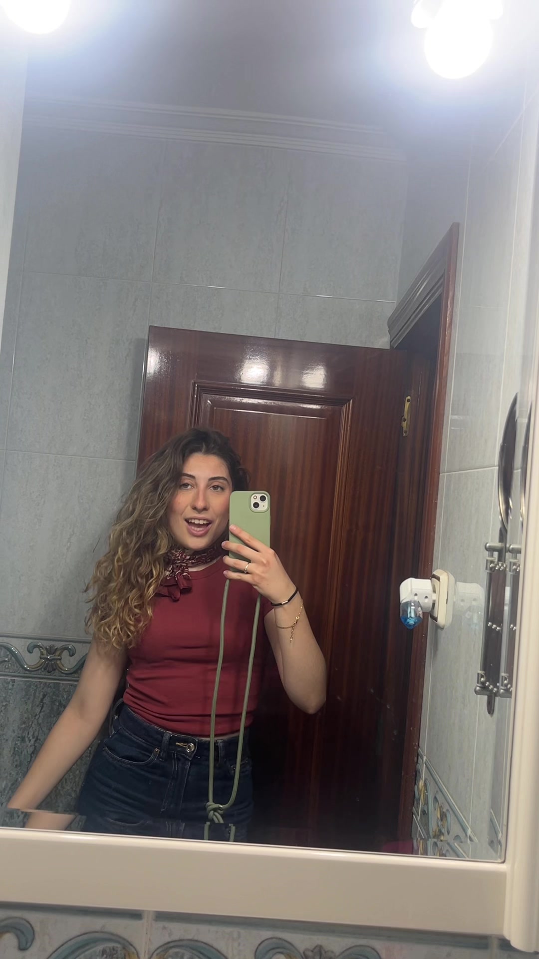 @saraa.caamposs