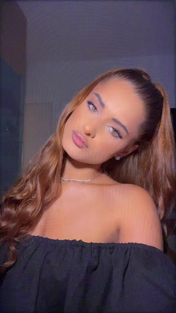 @𝒸𝓇𝒾𝓈𝓈 🪽